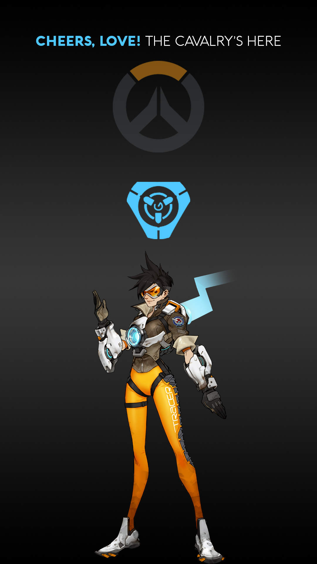 圣克拉拉 圣克拉拉