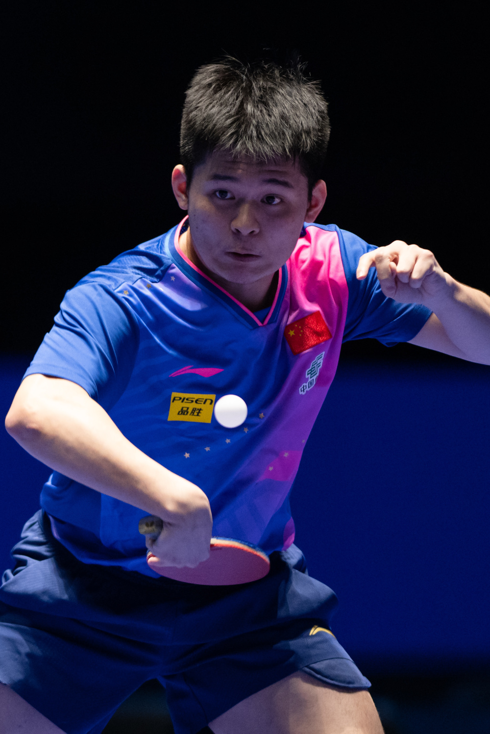 可以看到 可以看到