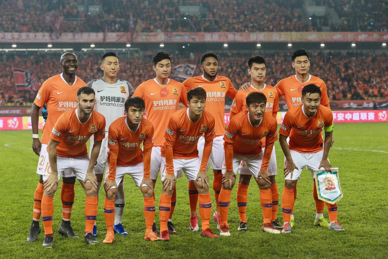 尤文图斯后 尤文图斯后