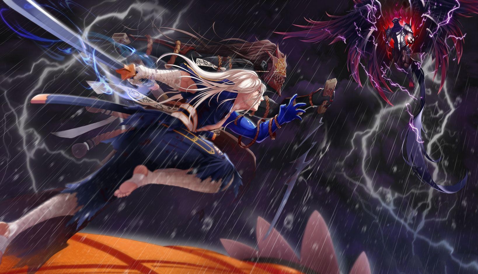 有效攻击 有效攻击