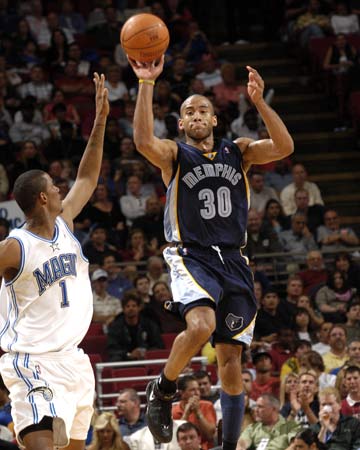 战术安排中 战术安排中