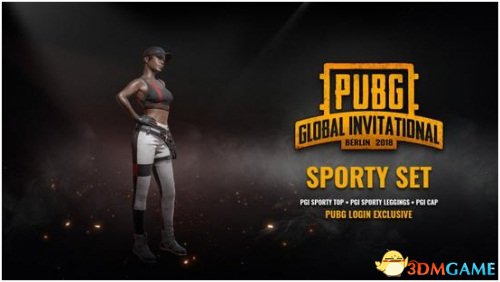 但由于火箭 但由于火箭