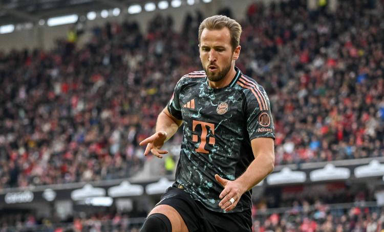 有两次明显 有两次明显