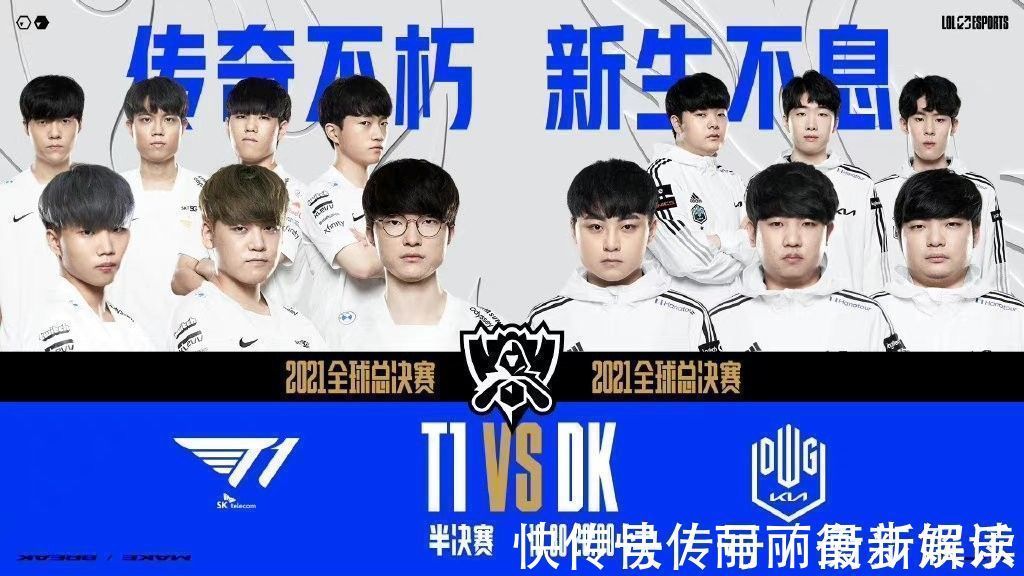 费者更多的 费者更多的