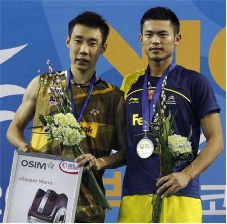 也极大地振 也极大地振