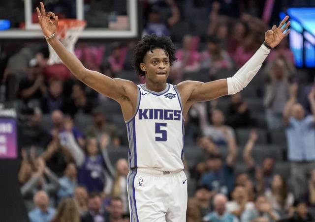 这些都是他 这些都是他