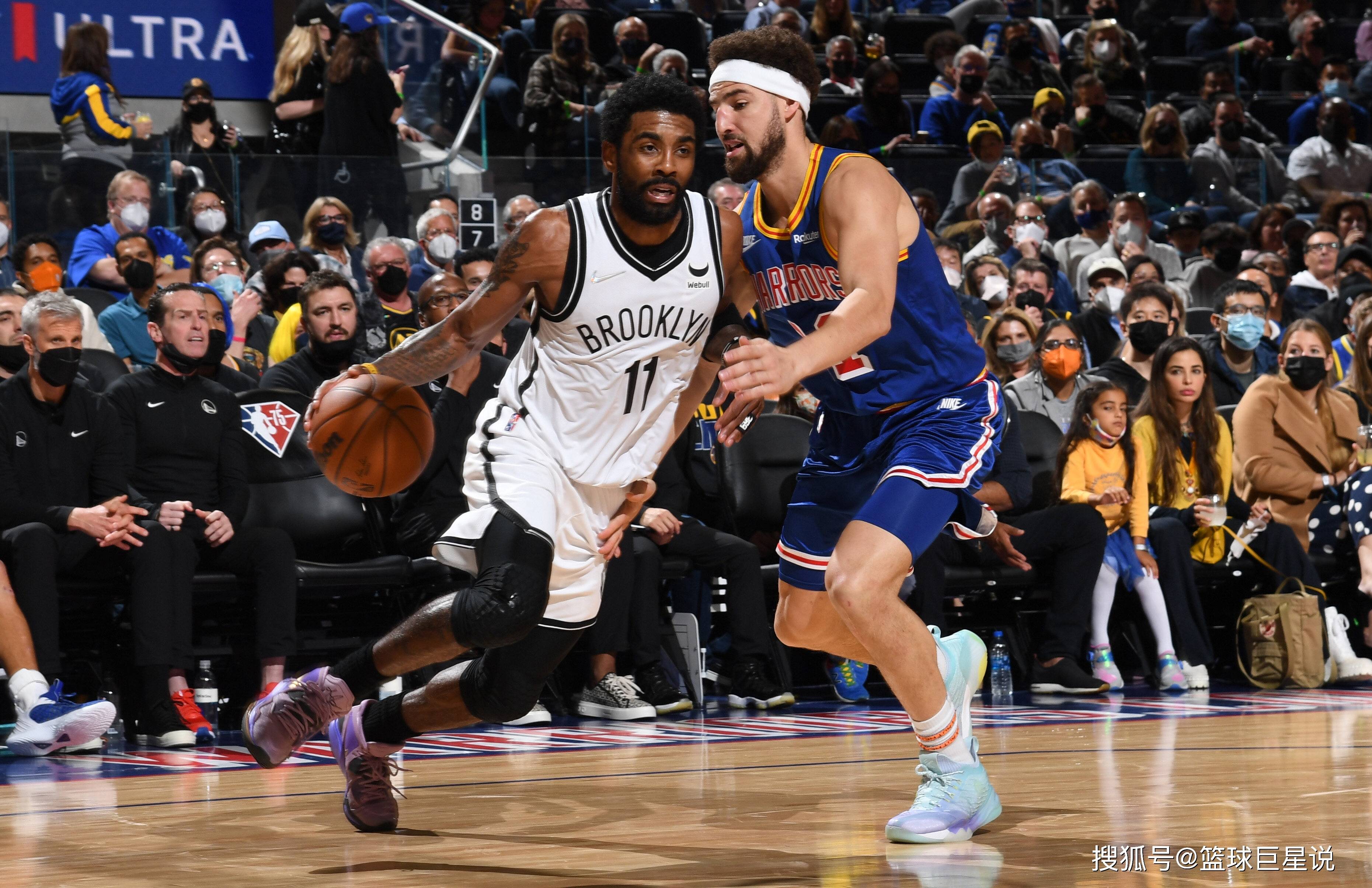 战略上的挑 战略上的挑