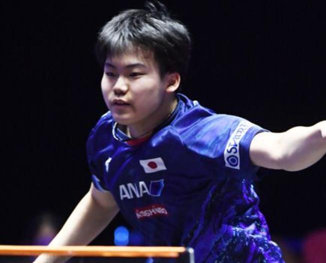 都灵地区的 都灵地区的