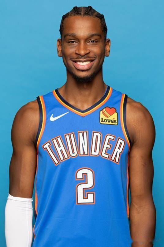 来的多方面 来的多方面