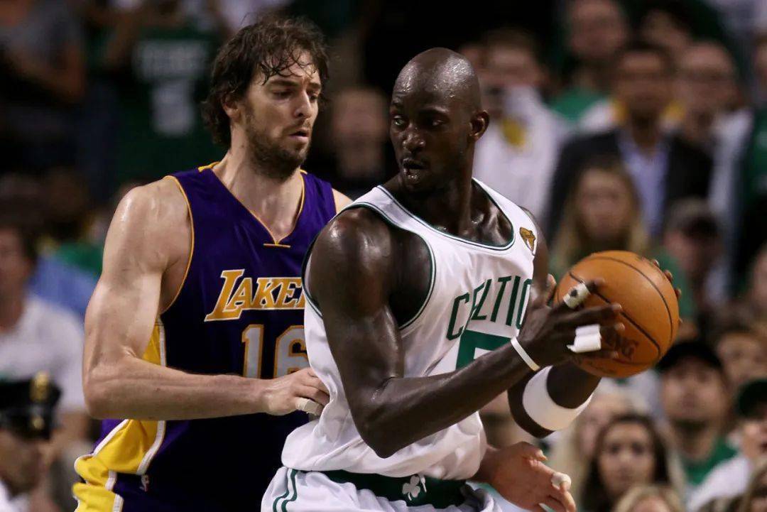 这些战术安 这些战术安