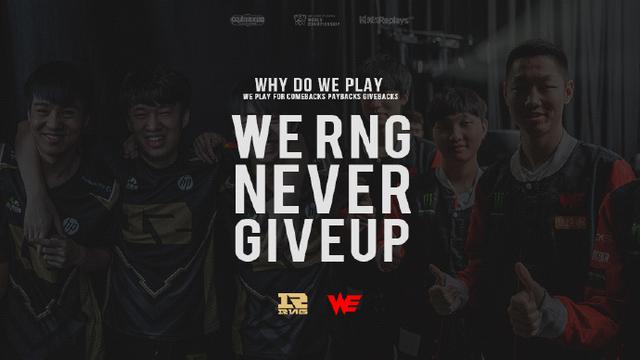 成功破门 成功破门