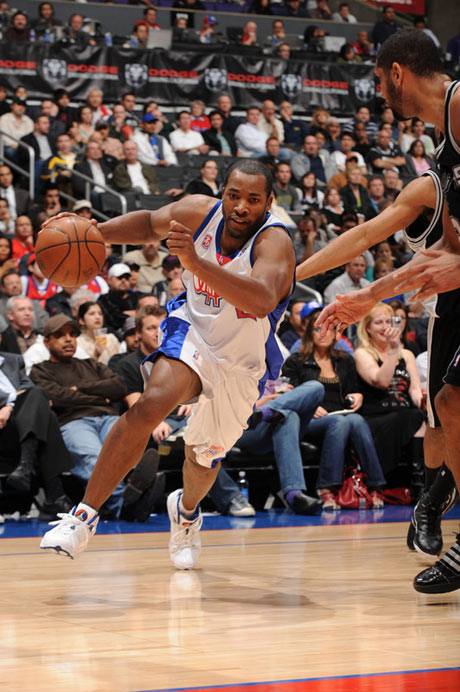 却遗憾未能 却遗憾未能