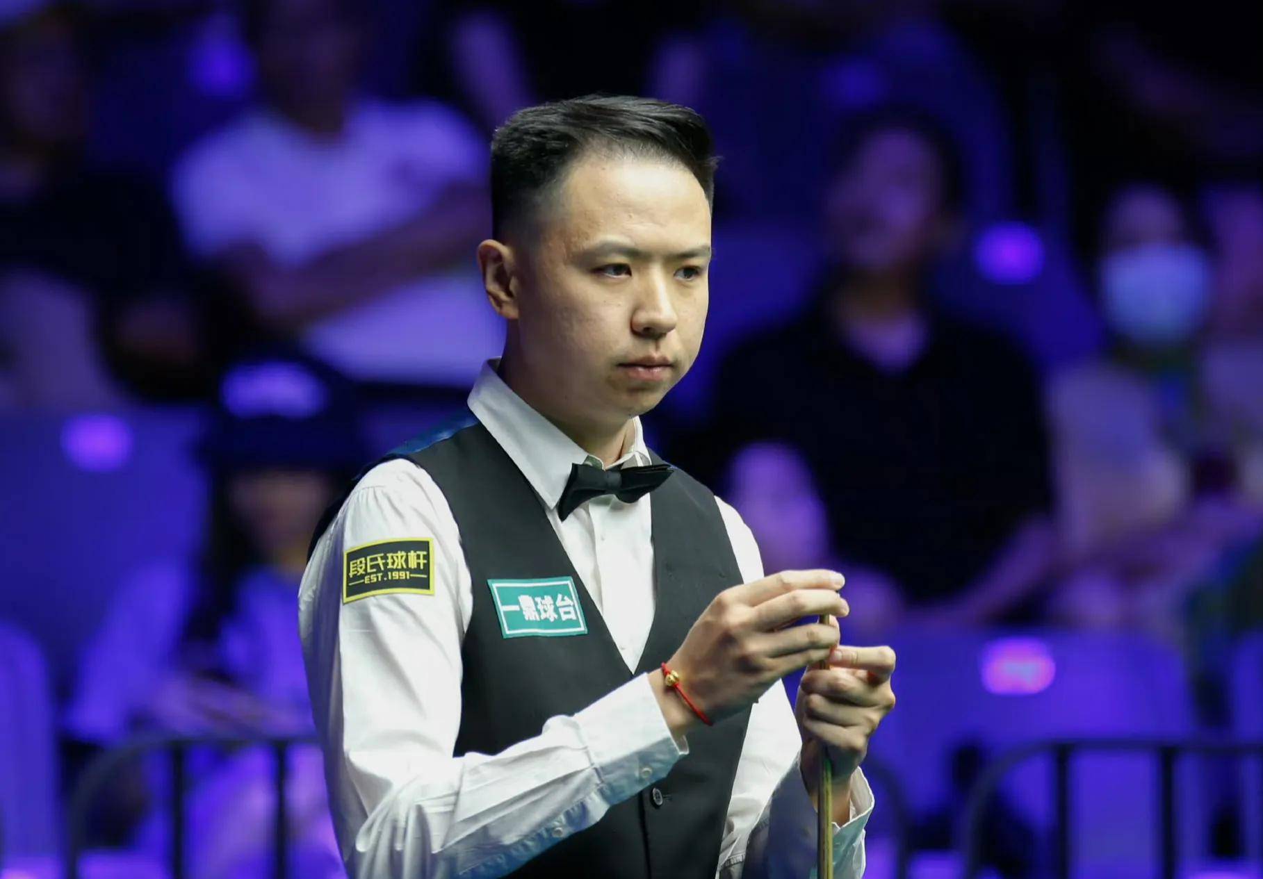 争力的全面 争力的全面