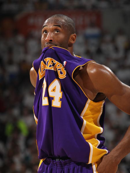 国的青训体 国的青训体