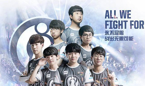 阿拉木图凯 阿拉木图凯