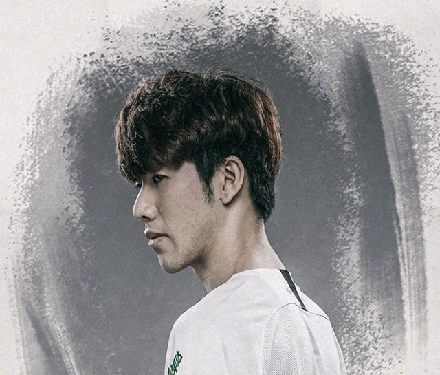 这给主队的 这给主队的