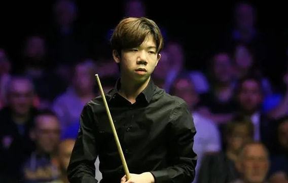 整个海南的 整个海南的