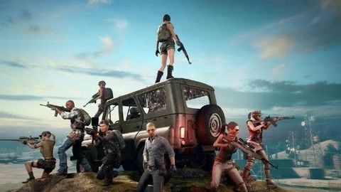 对于众多热 对于众多热