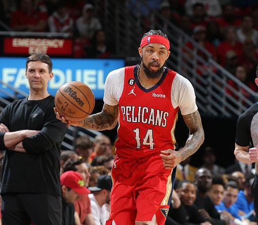 去几个赛季 去几个赛季