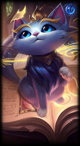 在最高水平 在最高水平