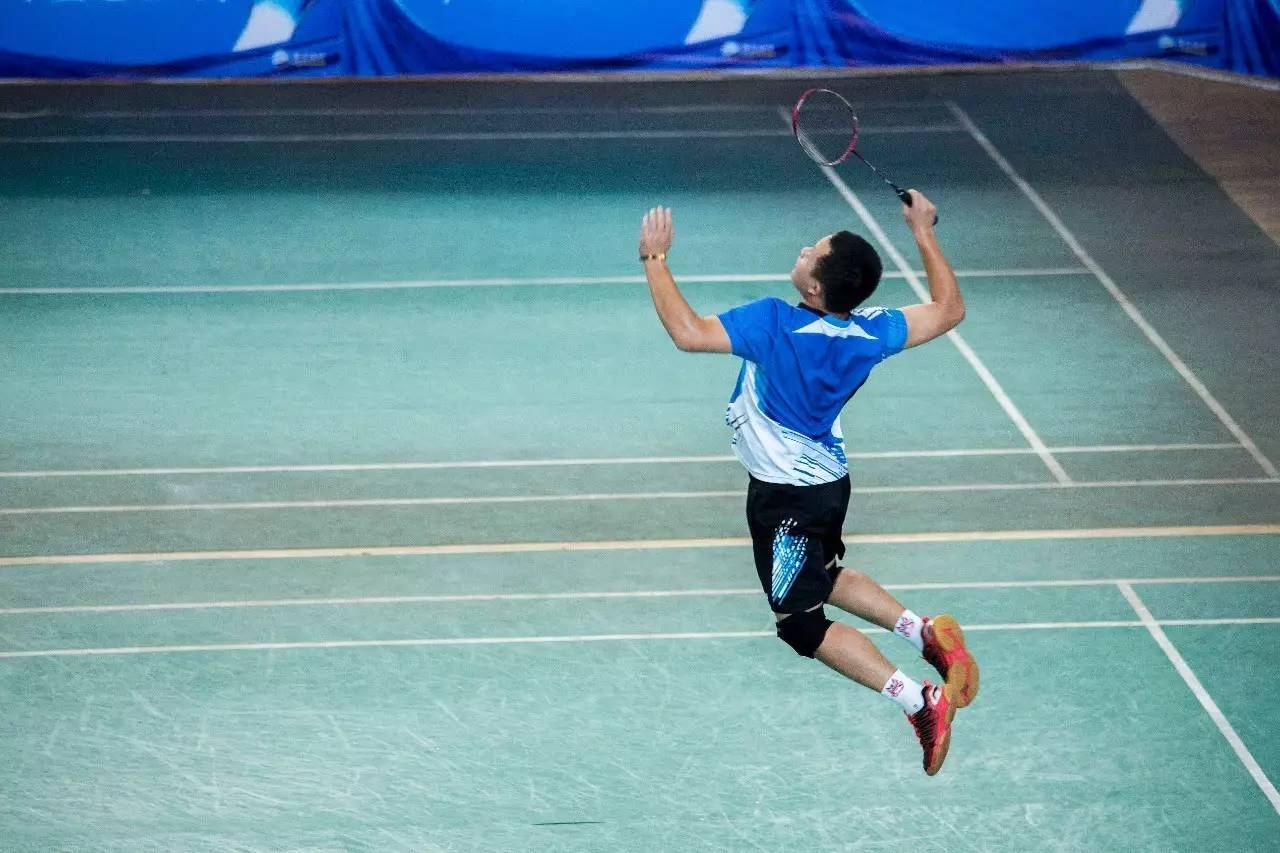 結合當前陣 結合當前陣