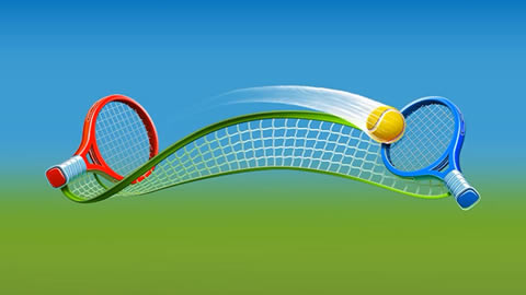 練一職時 練一職時