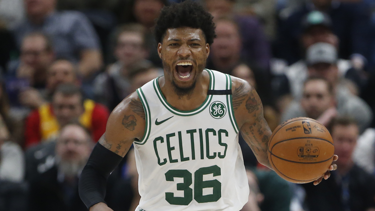 作為一位在 作為一位在