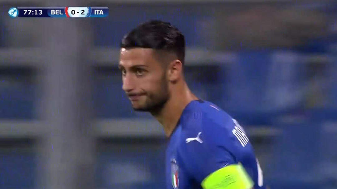 曼迎来转会 曼迎来转会