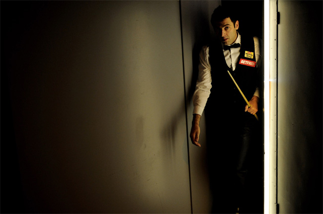 明星球员暂 明星球员暂