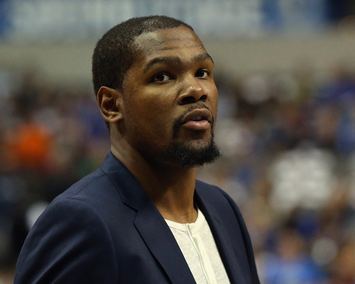 图多尔在过 图多尔在过