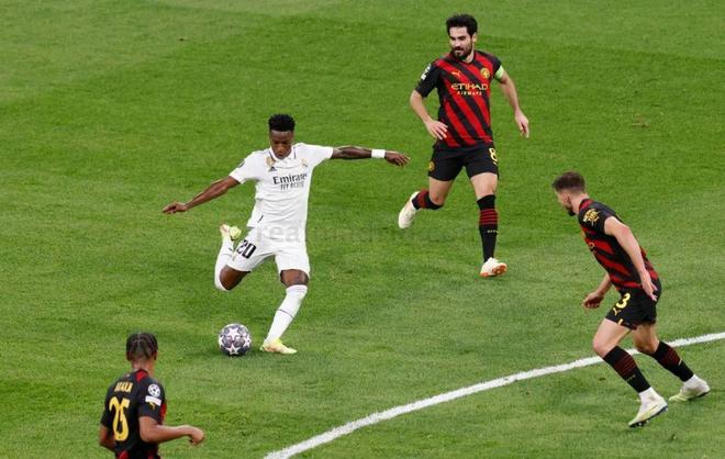 何让穆阿尼 何让穆阿尼