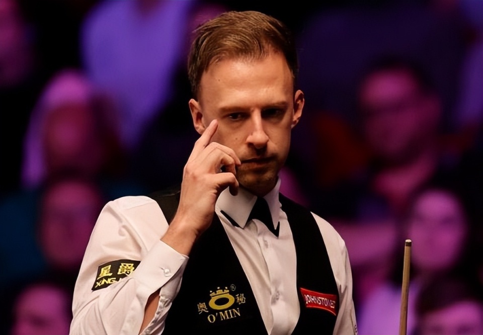 战术策略 战术策略