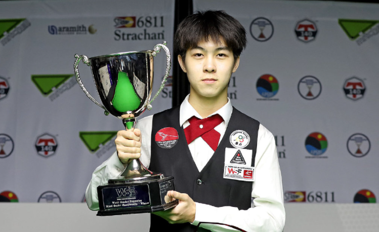 利用短传渗 利用短传渗