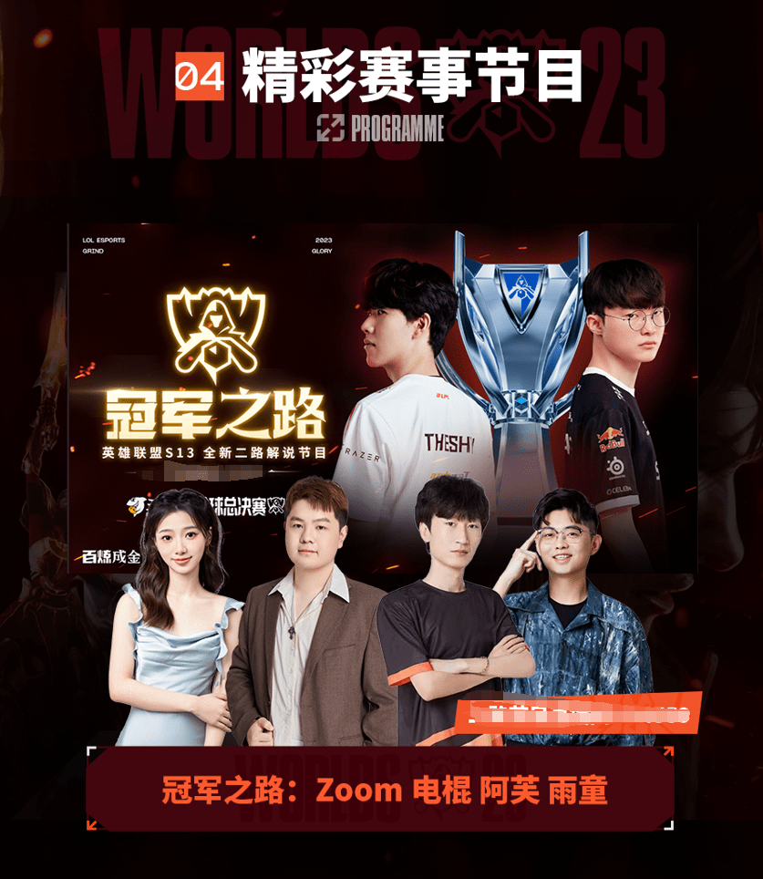 态方面积累 态方面积累