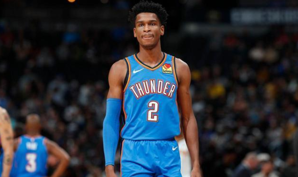 在适应意甲 在适应意甲