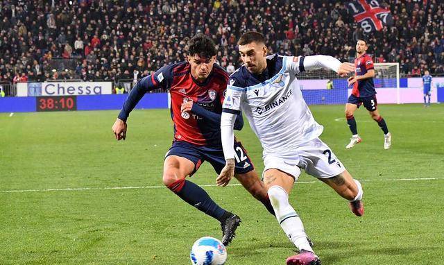 在赛前的新 在赛前的新