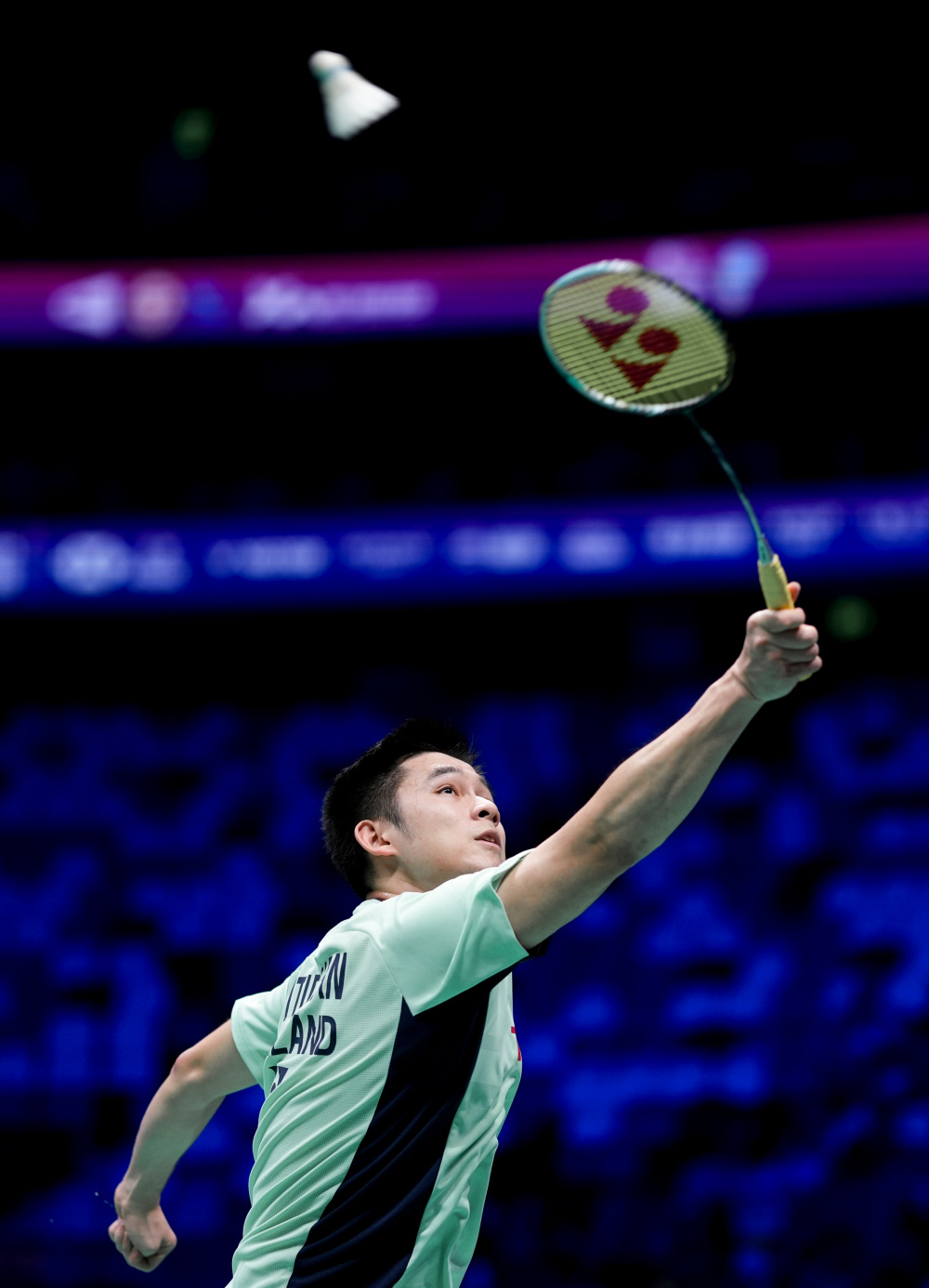 转换为有效 转换为有效