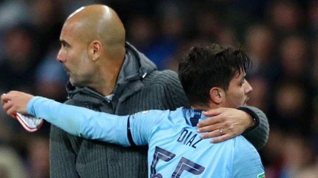 传球成功率 传球成功率