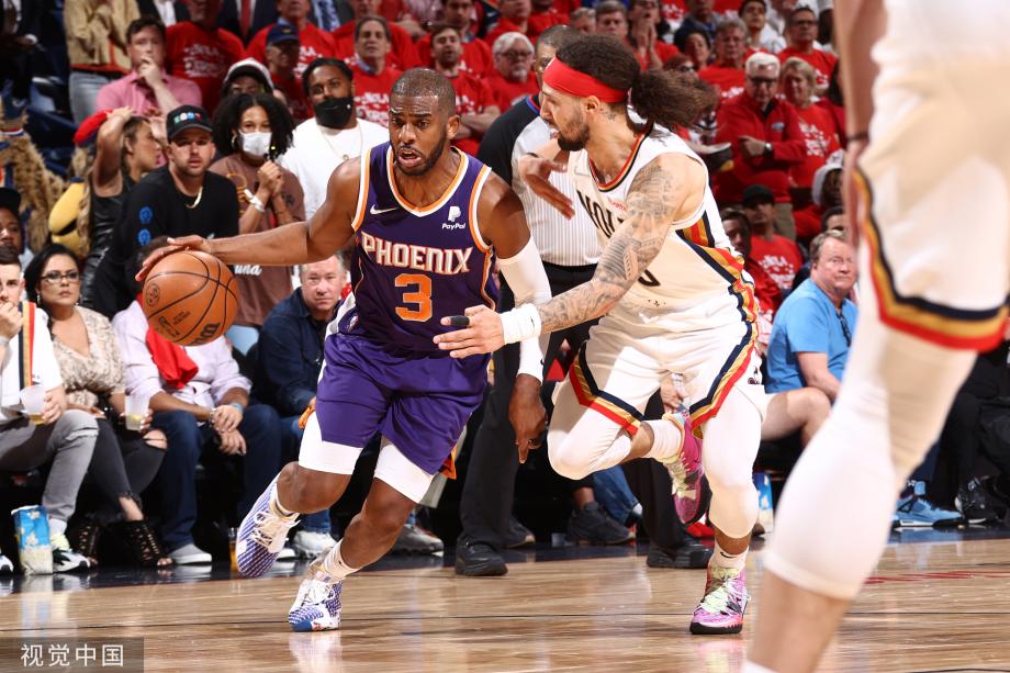 为不可避免 为不可避免