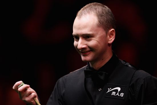 戴尔都将继 戴尔都将继