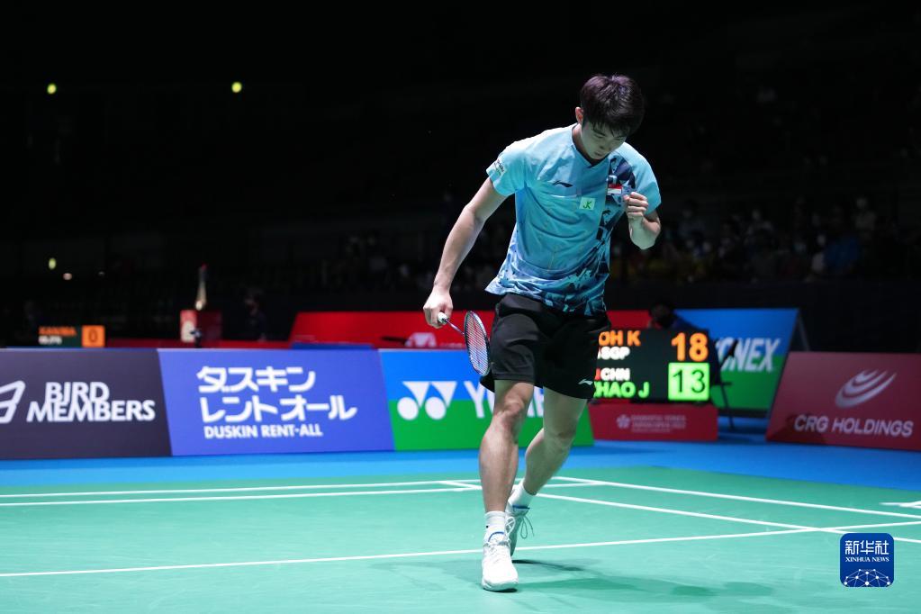 拜仁不大可 拜仁不大可