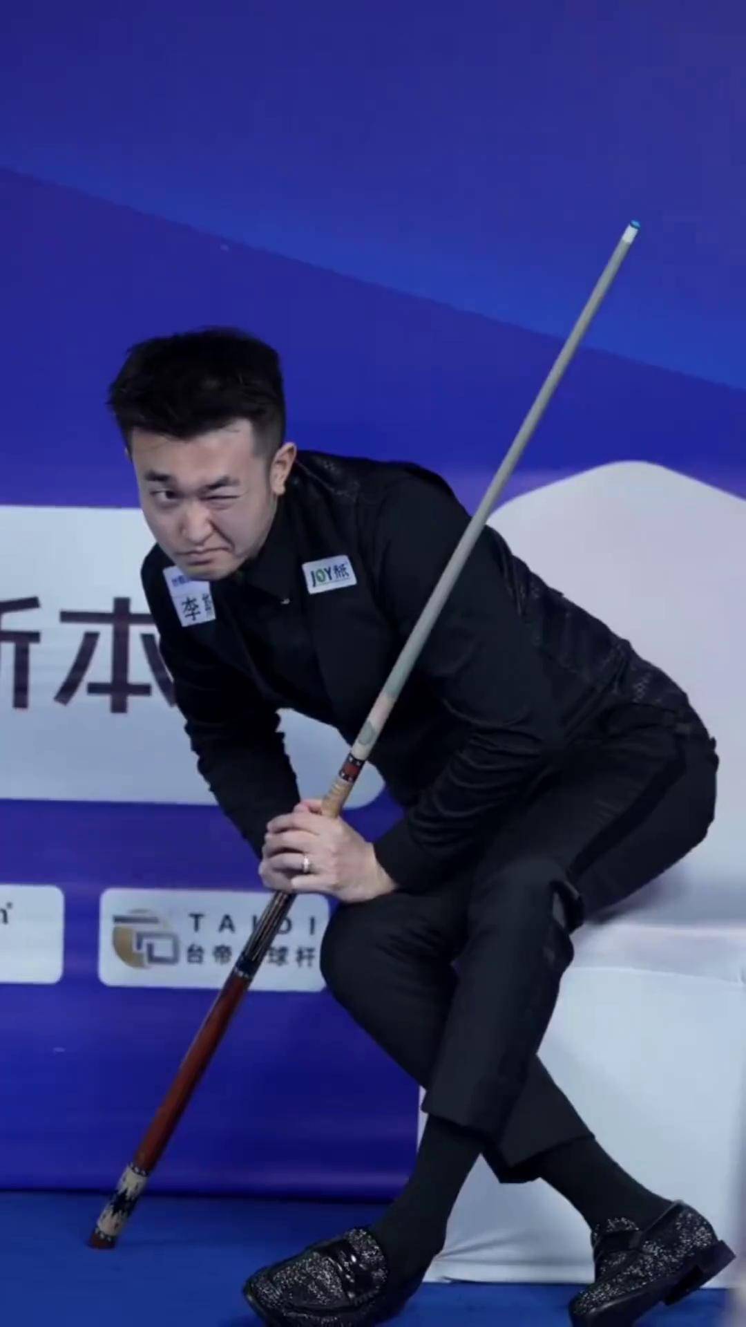 激励着年轻 激励着年轻