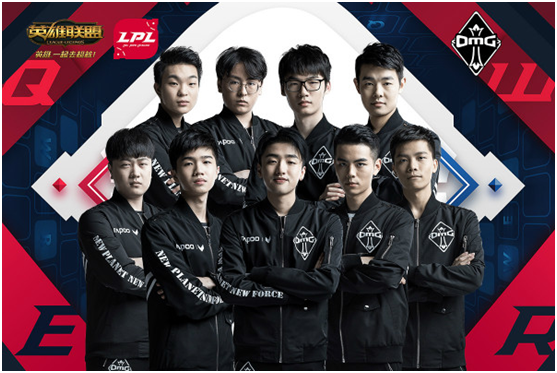 新世纪篮球 新世纪篮球