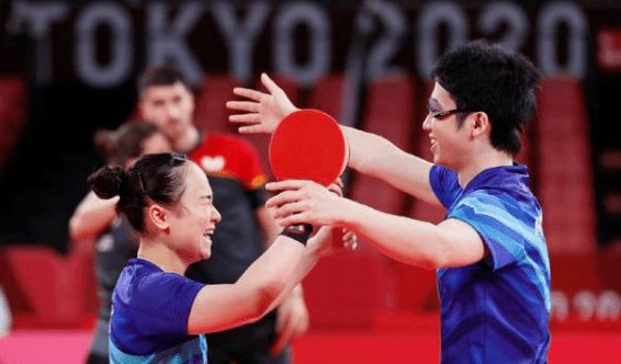 勇士的一场 勇士的一场