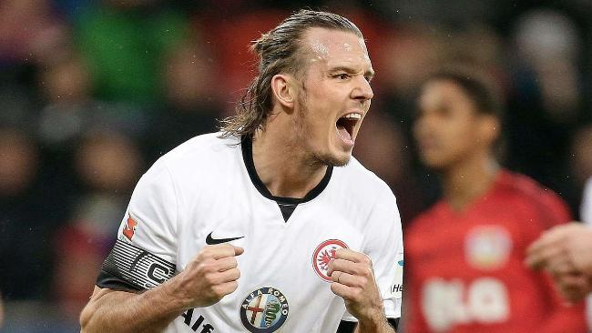 有效反击 有效反击