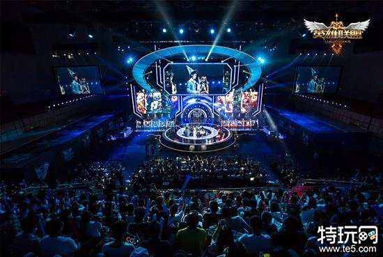 赠予他一辆 赠予他一辆