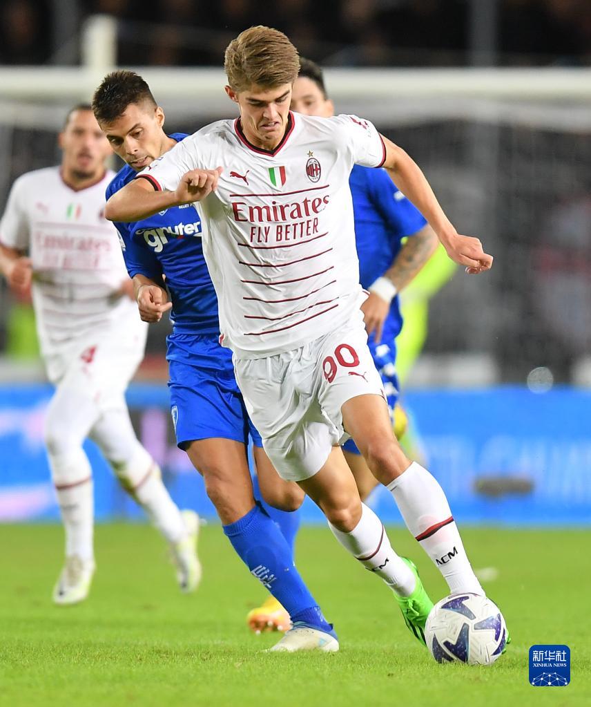 人才方面的 人才方面的