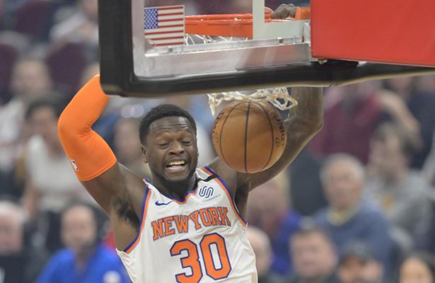 解得分与库 解得分与库