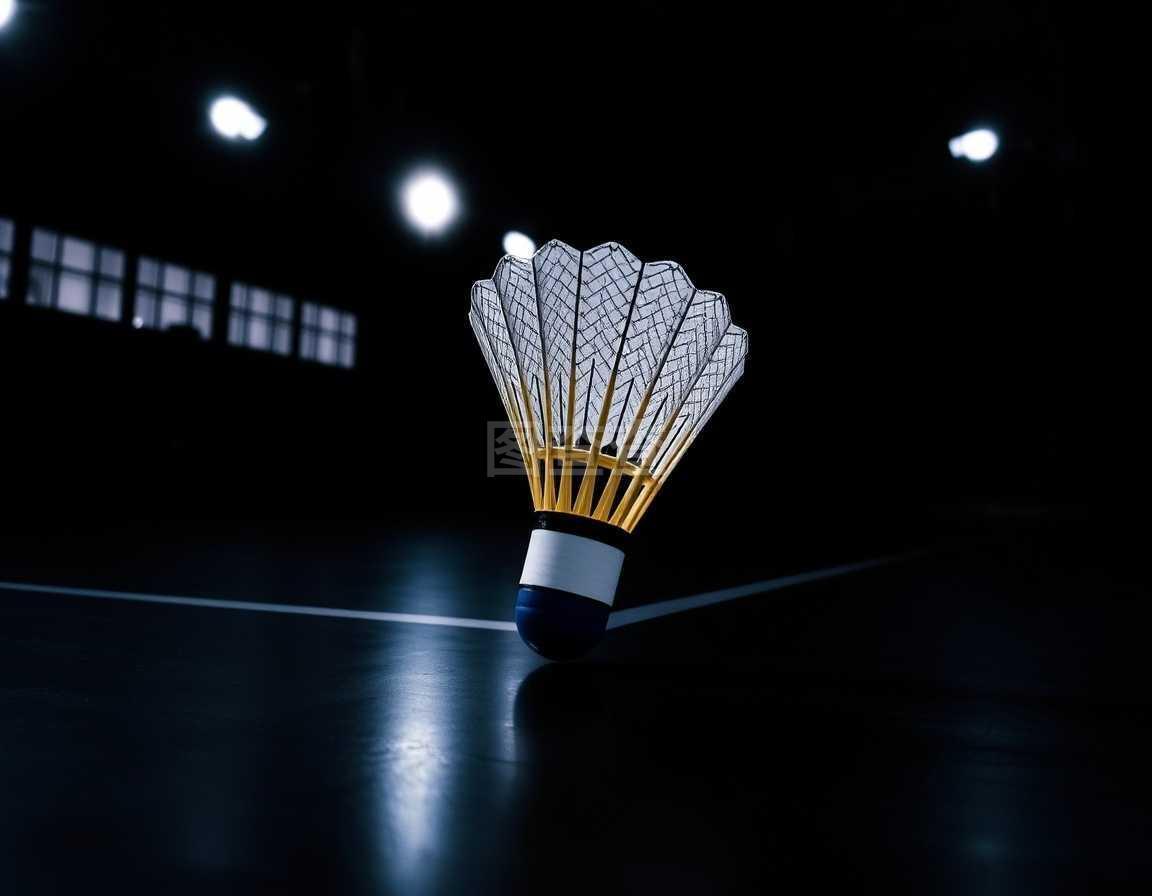 表面看是两 表面看是两