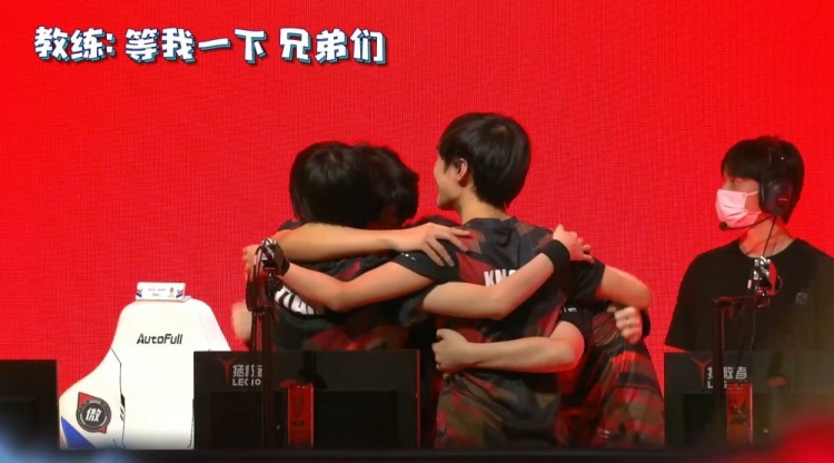 整体已被向 整体已被向